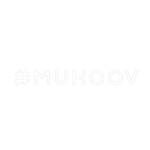 MuHoov